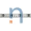 NSN 5210-00-084-3382 000843382 TAPE,MEASURING,REPLACEMENT