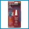 NSN 8030-00-085-4313 000854313 SEALING COMPOUND