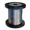NSN 9505-00-087-3956 000873956 WIRE,NONELECTRICAL