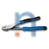 NSN 5120-00-087-6168 000876168 PLIERS