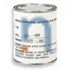 NSN 8030-00-087-8630 000878630 ANTISEIZE COMPOUND
