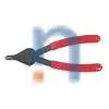 NSN 5120-00-088-9393 000889393 PLIERS,RETAINING RING