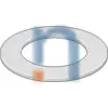 NSN 5310-00-095-4383 WASHER,FLAT