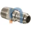 NSN 4730-00-096-8872 COUPLING HALF,QUICK DISCONNECT