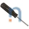 NSN 5315-00-097-5029 000975029 KEY,STRAIGHT