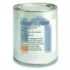 NSN 8040-00-097-6524 000976524 ADHESIVE