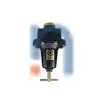 NSN 6210-00-097-8493 000978493 LIGHT,INDICATOR