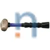 NSN 5305-00-097-8959 SCREW,CAP,SOCKET HEAD