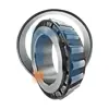 NSN 3110-00-100-0340 001000340 CUP,TAPERED ROLLER BEARING
