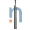 NSN 3110-00-100-0744 001000744 CONE AND ROLLERS,TAPERED ROLLER BEARING