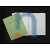 NSN 5320-00-101-5872 001015872 PIN-RIVET