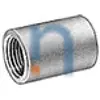 NSN 4730-00-101-6858 001016858 COUPLING,PIPE