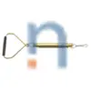 NSN 5330-00-103-4876 001034876 GASKET