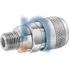 NSN 4730-00-103-5388 001035388 COUPLING HALF,QUICK DISCONNECT