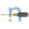 NSN 5930-00-103-7508 SWITCH,PRESSURE