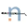 NSN 5120-00-103-9708 001039708 REMOVER,ELECTRICAL CONTACT