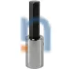 NSN 5120-00-104-1720 001041720 SCREWDRIVER ATTACHMENT,SOCKET WRENCH