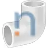 NSN 4730-00-104-1901 001041901 ELBOW,PIPE