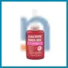 NSN 8030-00-104-8681 001048681 SEALING COMPOUND