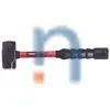 NSN 1005-00-106-8488 001068488 LINK ASSEMBLY,POD