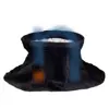 NSN 5330-00-107-2824 001072824 GASKET