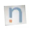 NSN 5320-00-108-1538 001081538 PIN-RIVET