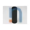 NSN 3110-00-108-9249 001089249 BEARING,BALL,ANNULAR