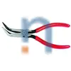 NSN 5930-00-110-0328 KIT,SWITCH REPAIR
