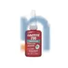 NSN 8030-00-111-2762 001112762 SEALING COMPOUND