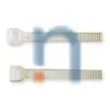 NSN 5975-00-111-3208 001113208 STRAP,TIE DOWN,ELECTRICAL COMPONENTS