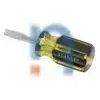NSN 5910-00-112-7103 001127103 CAPACITOR,FIXED,PLASTIC DIELECTR