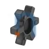 NSN 2910-00-112-7950 001127950 INSERT,FLEXIBLE COUPLING