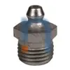 NSN 5360-00-113-4556 001134556 SPRING,ANTIBACKLASH