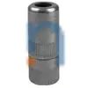 NSN 2920-00-115-2489 001152489 SPARK PLUG