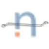NSN 2530-00-116-2955 BRAKE ASSEMBLY,EMERGENCY