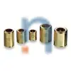NSN 5342-00-116-7510 001167510 HANDLE,PINNED *