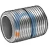 NSN 4730-00-116-9622 001169622 NIPPLE,PIPE