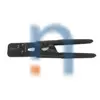 NSN 5120-00-117-4830 001174830 CRIMPING TOOL,TERMINAL,HAND