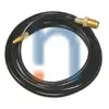 NSN 5910-00-118-8234 001188234 CAPACITOR,FIXED,ELECTROLYTIC