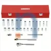 NSN 5950-00-122-3863 001223863 COIL,RADIO FREQUENCY