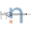 NSN 5210-00-122-5598 001225598 CALIPER,DIAL/