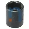 NSN 1650-00-123-5509 001235509 PISTON ASSEMBLY,WING FLAP OPERATING CYLINDER