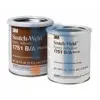 NSN 8040-00-123-6954 ADHESIVE