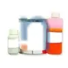 NSN 8030-00-123-6955 SEALING COMPOUND