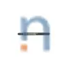 NSN 2540-00-127-8605 001278605 BLADE,WINDSHIELD WIPER
