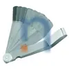 NSN 5330-00-128-0706 001280706 GASKET