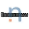 NSN 5330-00-130-1268 001301268 RETAINER,PACKING