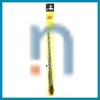 NSN 5110-00-131-9698 001319698 BIT,AUGER
