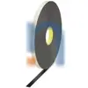 NSN 7510-00-132-5109 001325109 TAPE,PRESSURE SENSITIVE ADHESIVE