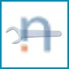 NSN 5120-00-133-0687 001330687 WRENCH,OPEN END
